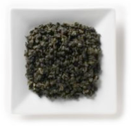 Reserve List Milk Oolong from Mahamosa Gourmet Teas, Spices & Herbs