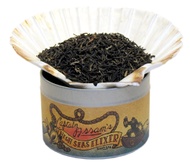 Captain Assam from Andrews & Dunham Damn Fine Tea