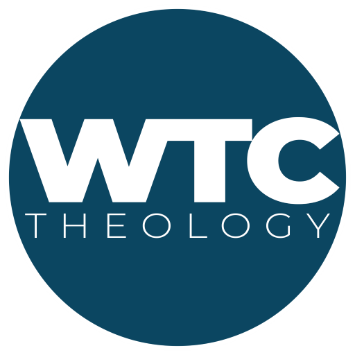 Westminster Theological Centre logo