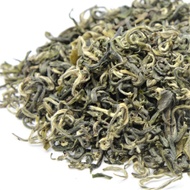 Yun Wu from Guru Teas