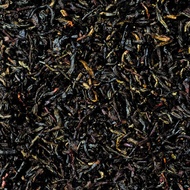 Earl Grey Cream from ESP Emporium