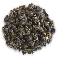 Osmanthus Oolong (Rare Tea Collection) from The Republic of Tea
