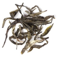 Green Assam from Adagio Teas