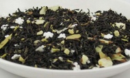 Snowflake from Tea for All Reasons