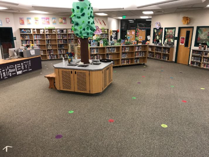Media Center