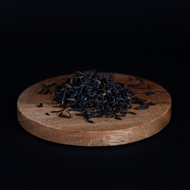 Guliani from Teaoria