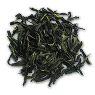 Little Melon Seed (Lu An Gua Pian) from Silk Road Teas