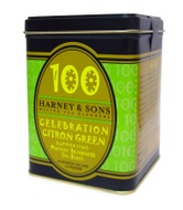 Celebration Citron Green [Discontinued] from Harney & Sons