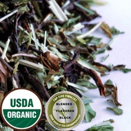 Mint Fusion Organic from Teas Etc