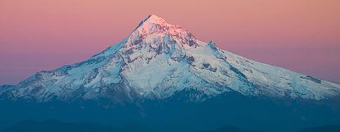 Mt. Hood Loop Tour by Oregon Tour Co. in Oregon - Portland