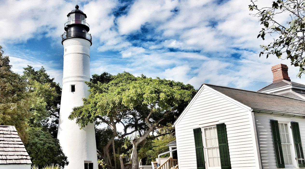 4Hour FourSeat Electric Car Rental in Key West Book Tours