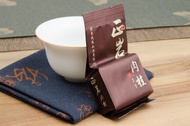 Teji Rou Gui 特级肉桂 from Old Ways Tea