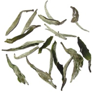 Fuding Bai Mu Dan (White Peony) premium 2011 from teaway