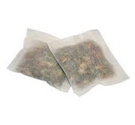 Fibromyalgia Herbal Tea Remedy from Mountain Maus Remedies
