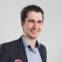 Learn RESTful API Online with a Tutor - Miroslav Kuťák