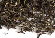 Goomtee Estate SFTGFOP1 First Flush (EX-N2) (TD80) from Upton Tea Imports