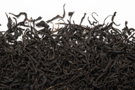 Wei Shan Hong Cha (Spring 2023) from Camellia Sinensis