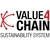 Value4Chain SAS Profile Image