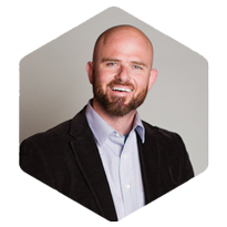 Ben Springer, PhD