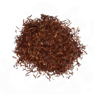Roasted Almond Rooibos - decadence from international house of tea