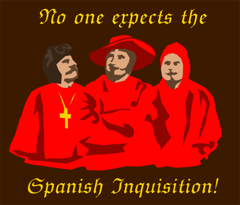 no_one_expects_the_spanish_inquisition_by_simzer-d5bxjqp.png