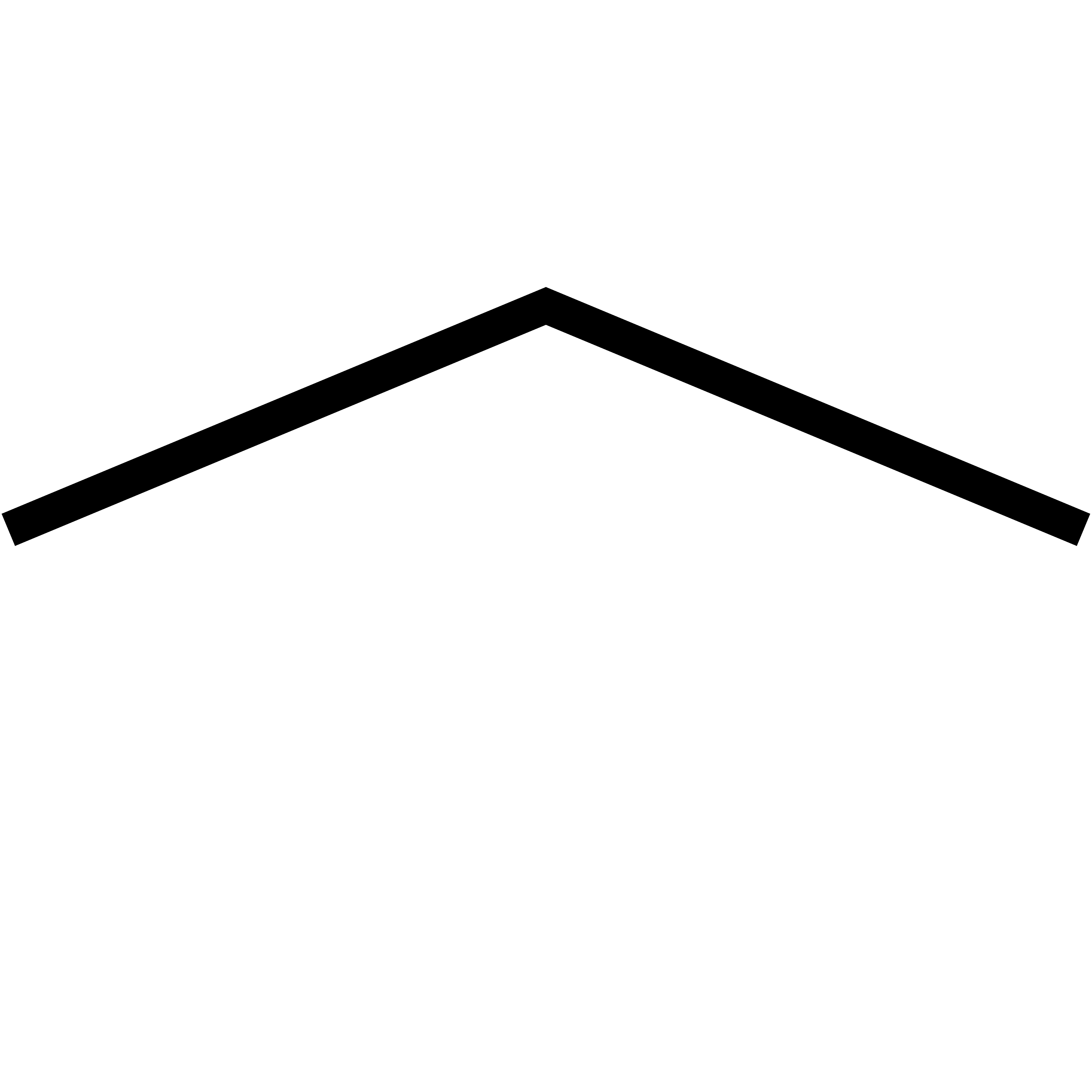Shack Ministries logo