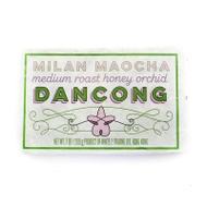 2018 Milan Maocha Brick from white2tea