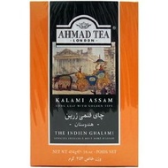 Kalami Assam from Ahmad Tea