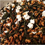 Gemaicha from Treehouse Tea