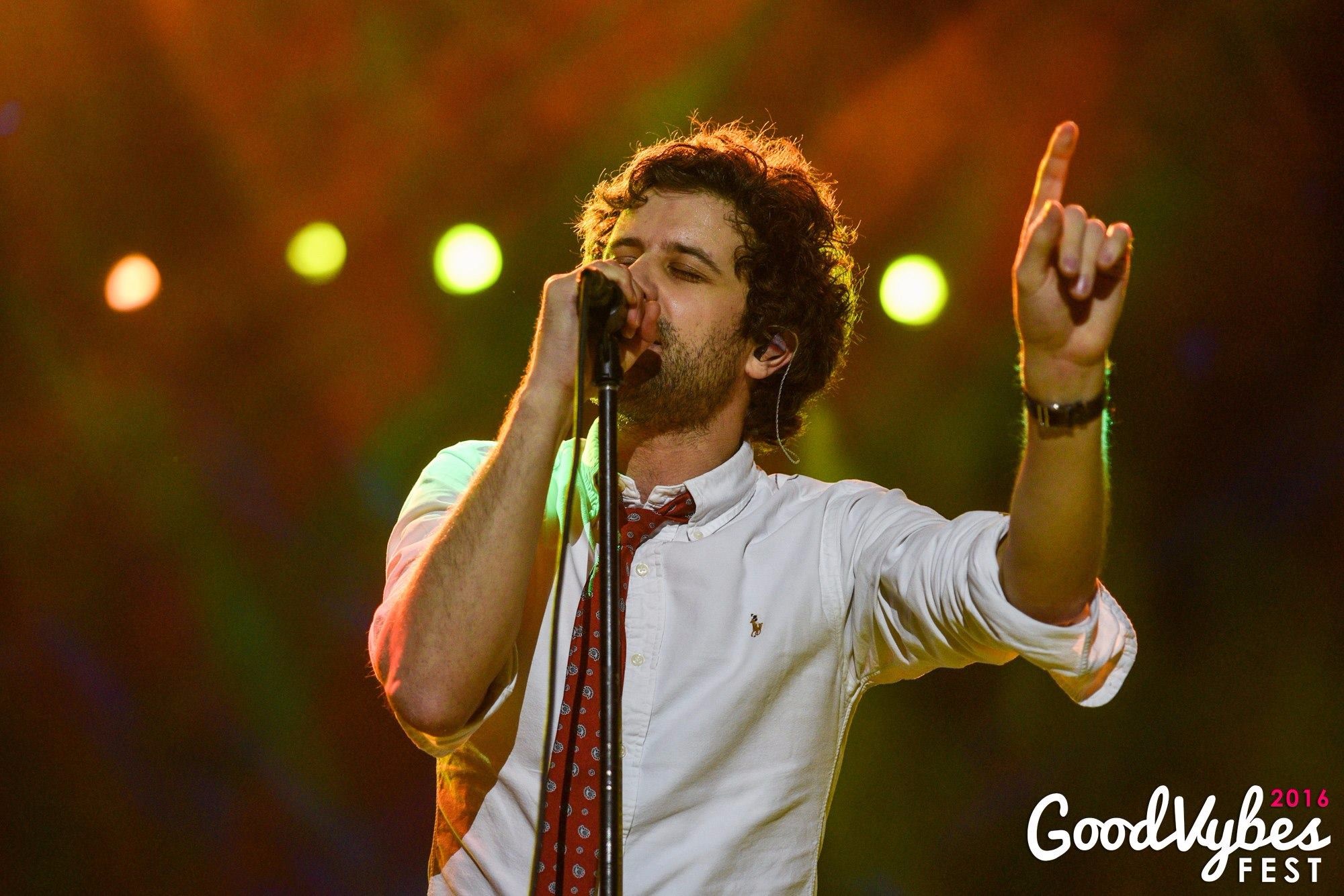 Passion Pit claims he has not been paid for Manila show