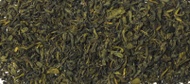 Smokey Jasmine from Shanti Tea
