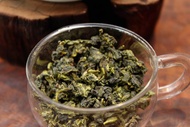 Master Zhang's Top Grade Gande Tieguanyin from Verdant Tea (Special)