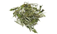 Taimu Mountain Organic Bai Mu Dan White Tea from Dragon Pearl Whole Teas