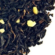 Almond Delight from Element Tea