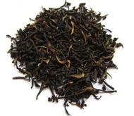 Colombia Bitaco 'Golden Tippy' Black Tea from What-Cha