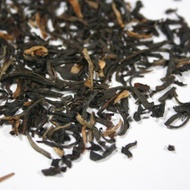 Assam Mangalam Second Flush FTGFOP1 from Zen Tea
