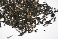 Assam Mangalam Second Flush FTGFOP1 from Zen Tea