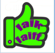 laiklaiff.com logo