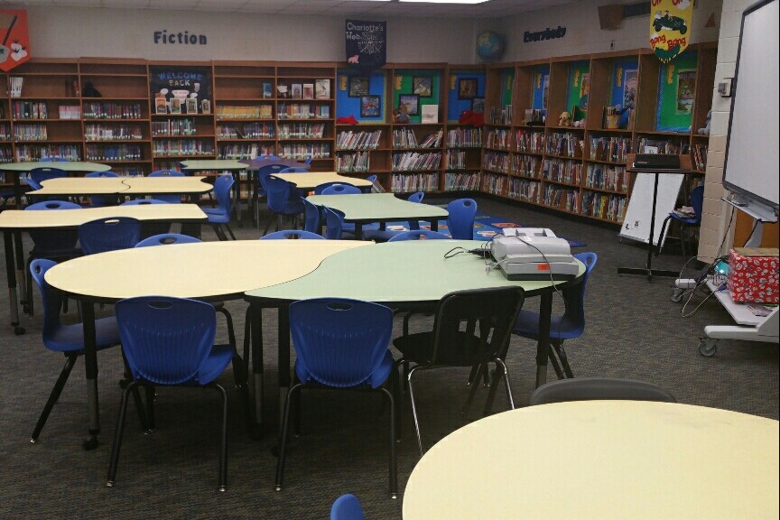 Media Center