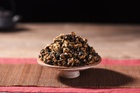Yunnan Black Gold Bi Luo Chun Black Tea community photo