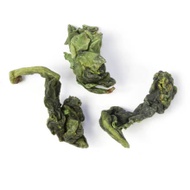 Ma Liu Mi from Masters Teas