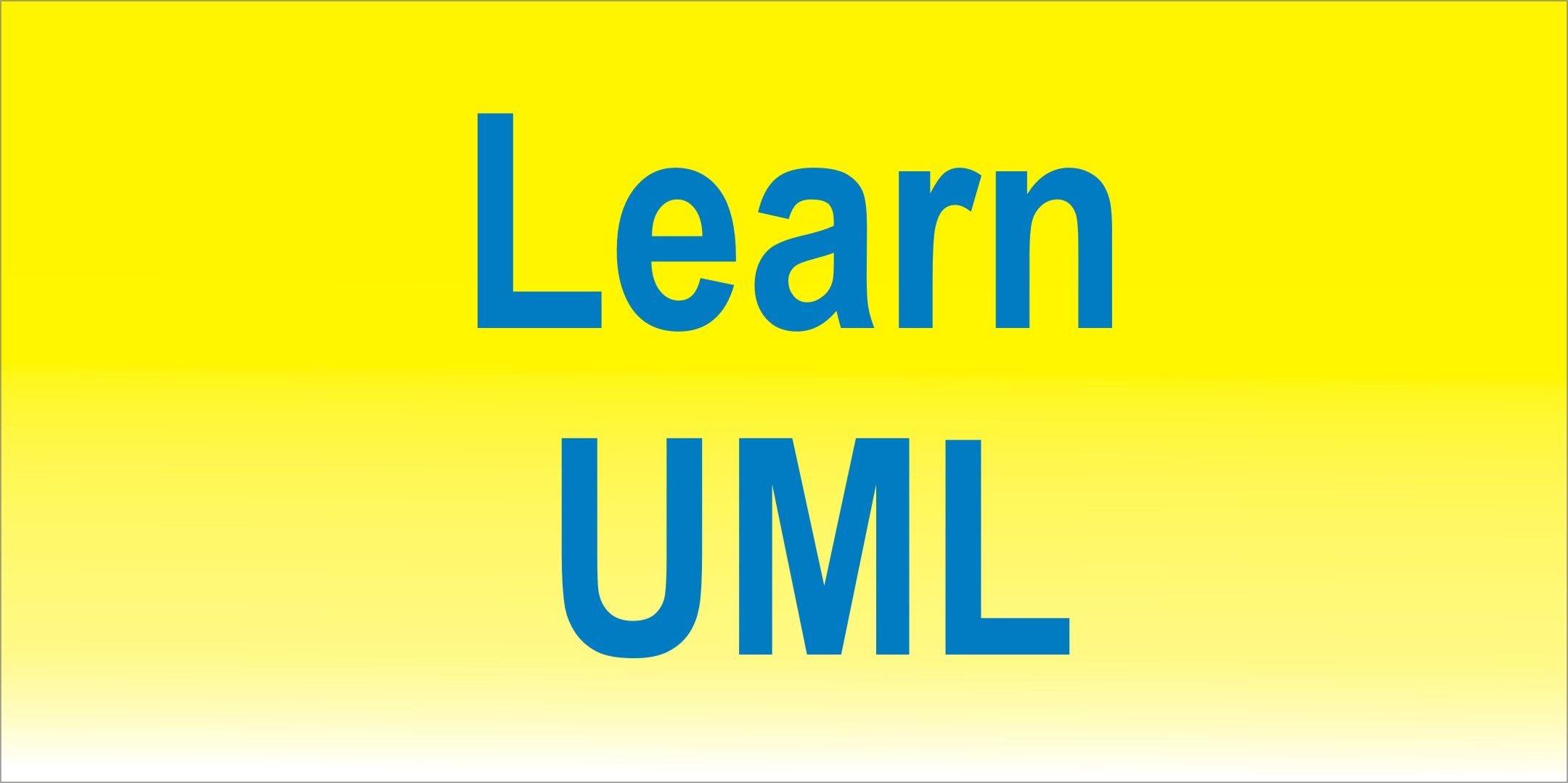 Learn UML | www.questpond.com