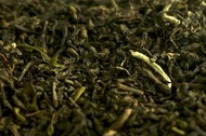 Caravan Earl Grey from DAVIDsTEA