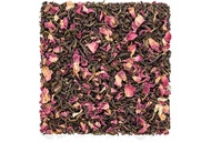 Rosy Earl Grey from Tealyra