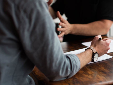 What to Expect on the day of your Amazon Interview
