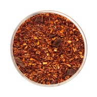 Red Vanilla from American Tea Room