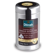 Doombagastalawa Estate from Dilmah