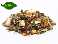 Feel Better Blend from Art of Tea