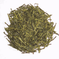 Qing Ming Dragonwell from Angelina's Teas