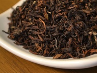 Darjeeling Sungma from Northwest Cups of Tea